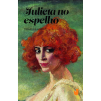 Julieta no Espelho: As histórias que nos perseguem até o quarto de dormir
