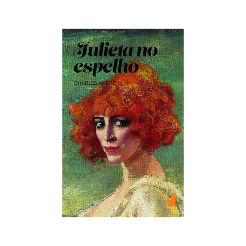 Julieta no Espelho: As histórias que nos perseguem até o quarto de dormir
