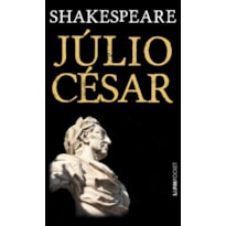 Júlio césar