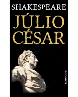 Júlio césar