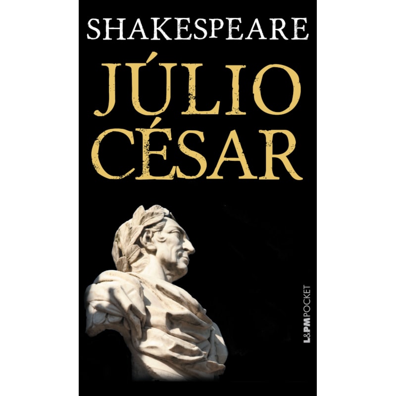 Júlio césar