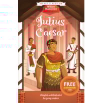 Julius Caesar