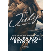 JULY