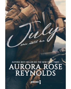 JULY