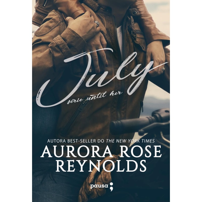 JULY