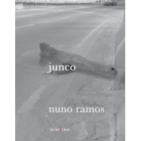 JUNCO