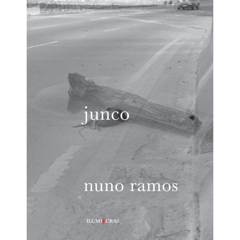JUNCO