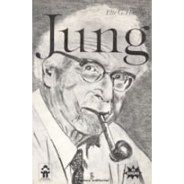 JUNG