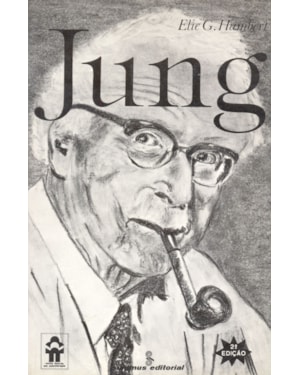 JUNG
