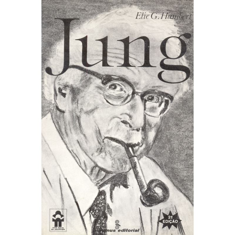 JUNG