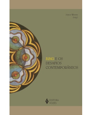 JUNG E OS DESAFIOS CONTEMPORÂNEOS