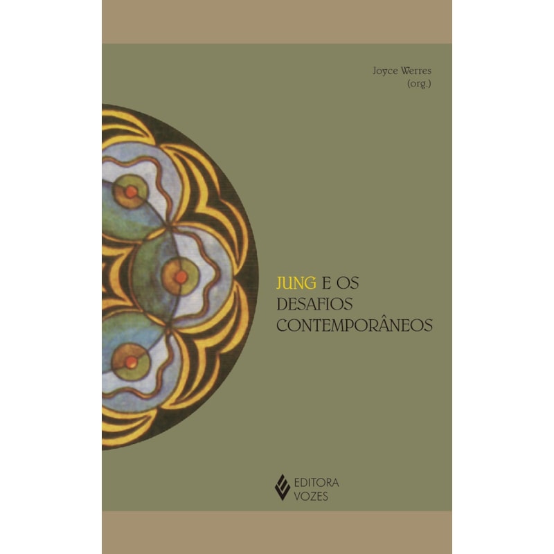 JUNG E OS DESAFIOS CONTEMPORÂNEOS