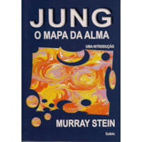 Jung:: o mapa da alma