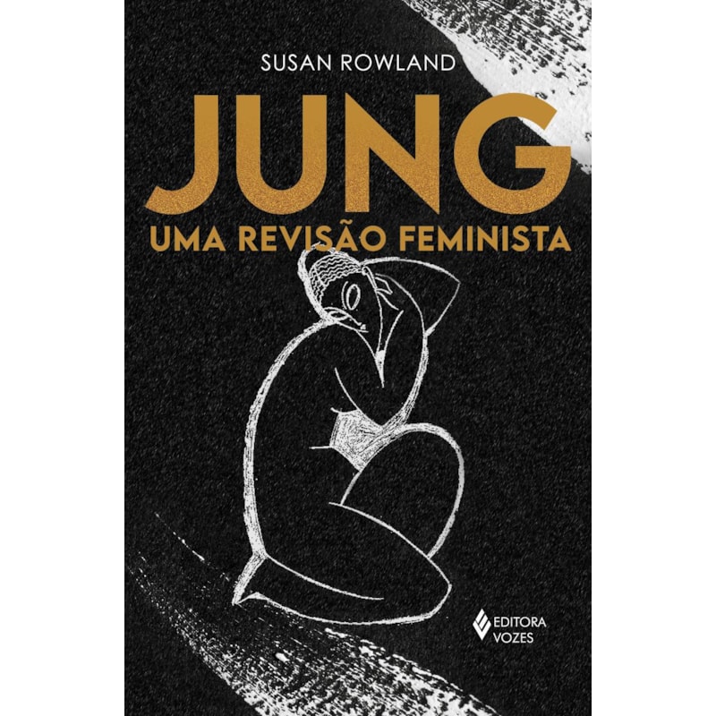 JUNG: UMA REVISÃO FEMINISTA