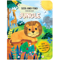 Jungle