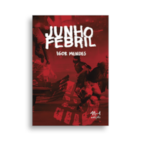 JUNHO FEBRIL