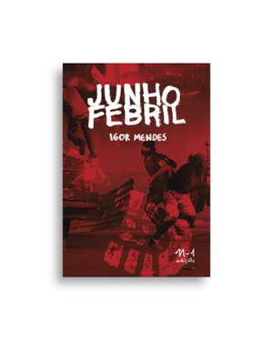 Junho febril