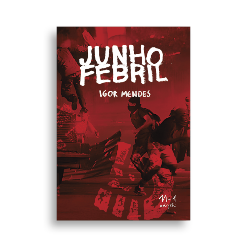 JUNHO FEBRIL
