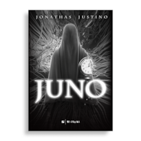 JUNO