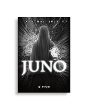Juno