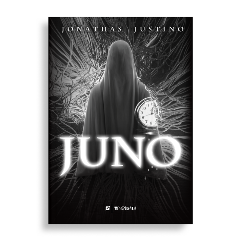 JUNO