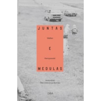 JUNTAS E MEDULAS
