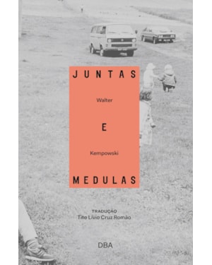 JUNTAS E MEDULAS