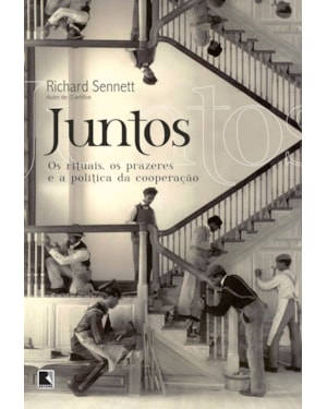JUNTOS