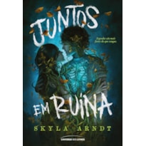 JUNTOS EM RUÍNA