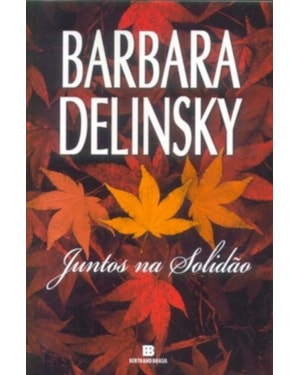 JUNTOS NA SOLIDÃO