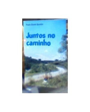 JUNTOS NO CAMINHO