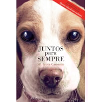 JUNTOS PARA SEMPRE