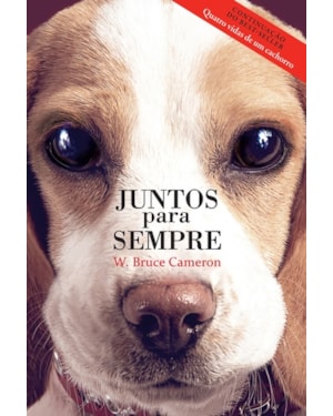 JUNTOS PARA SEMPRE