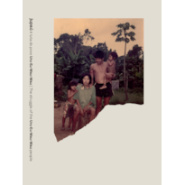 JUPAÚ: A LUTA DO POVO URU-EU-WAU-WAU JUPAÚ: A LUTA DO POVO URU-EU-WAU-WAU