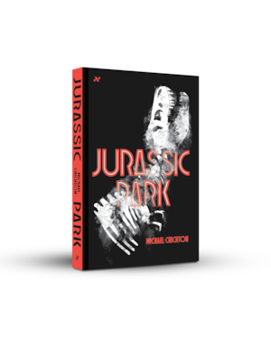 Jurassic park