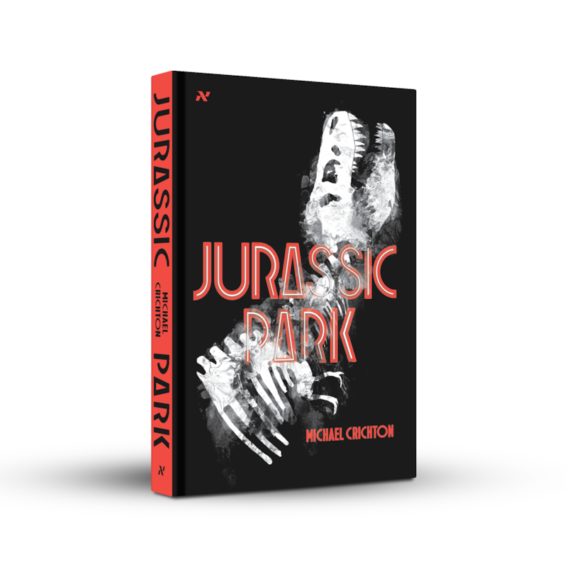 Jurassic park