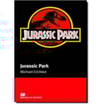 Jurassic Park