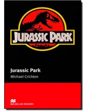 Jurassic Park