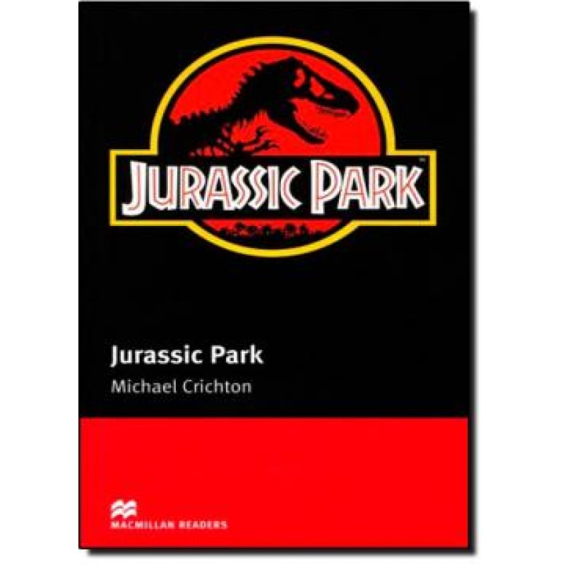 Jurassic Park