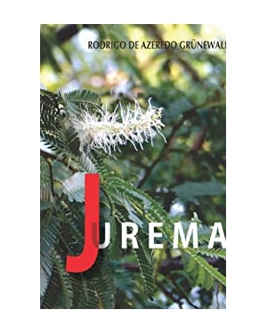 Jurema
