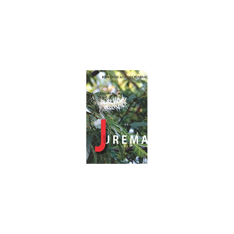 Jurema