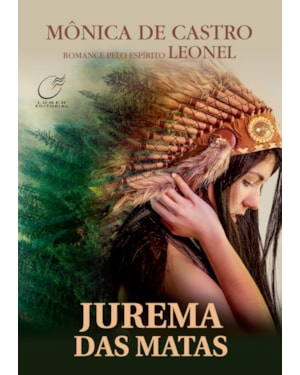 JUREMA DAS MATAS