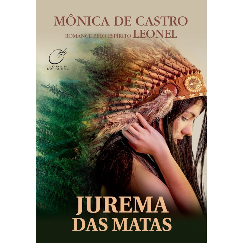 JUREMA DAS MATAS