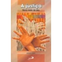 JUSTICA, A - 1