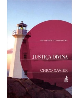 Justiça divina