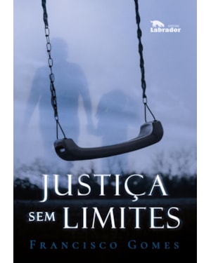 JUSTIÇA SEM LIMITES