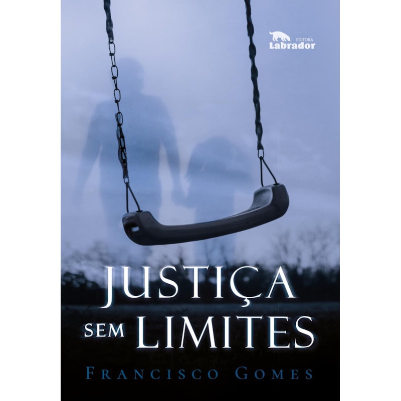 JUSTIÇA SEM LIMITES