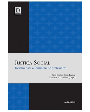 JUSTIÇA SOCIAL