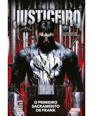 Justiceiro (2022) 01