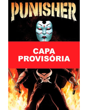 Justiceiro (2022) 02